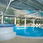 Hotel Hostin