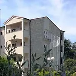 Hotel Hostin