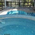 Hotel Hostin