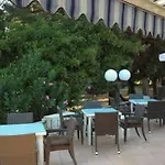 Hotel Hostin