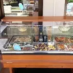 Hotel Hostin Porec