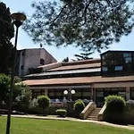 Hostin Porec