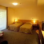 Hotel Hostin 3*
