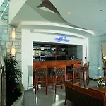 Hostin Hotel Porec