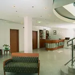 Hostin Hotel
