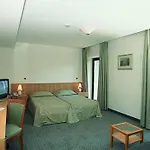 Hostin Hotel 3*