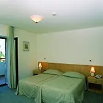Hotel Hostin Porec