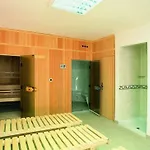 Hotel Hostin