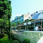 Hostin Hotel Porec