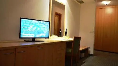 Hostin Hotel Poreč