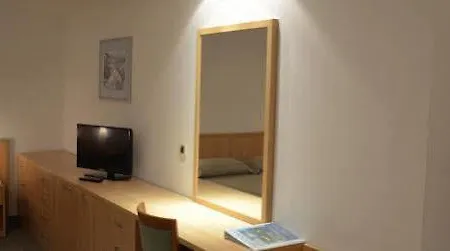 Hotel Hostin
