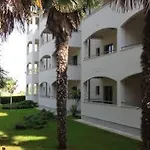Hostin Hotel