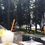 Hotel Hostin Poreč