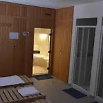 Hostin Hotel Poreč