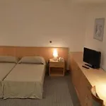 Hostin Hotel