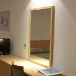 Hotel Hostin