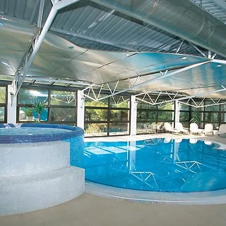 Hotel Hostin