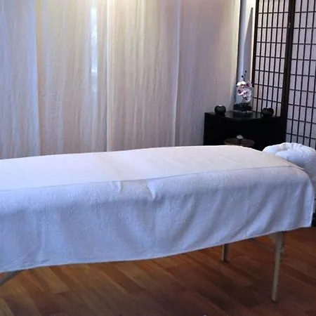 Hostin Hotel 4*