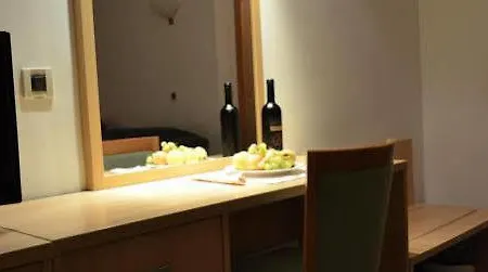 Hostin Poreč