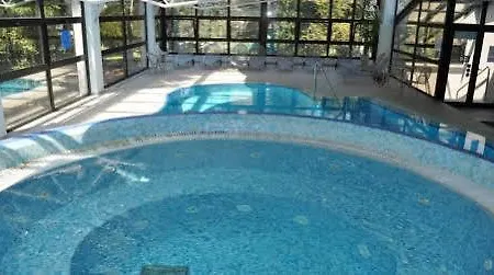 Hotel Hostin