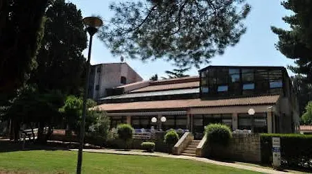 Hostin Poreč