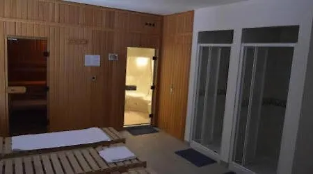 Hostin Hotel Poreč