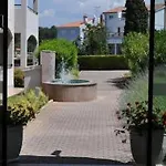 Hotel Hostin Porec