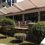 Hostin Hotel Porec