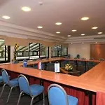 Hostin Hotel
